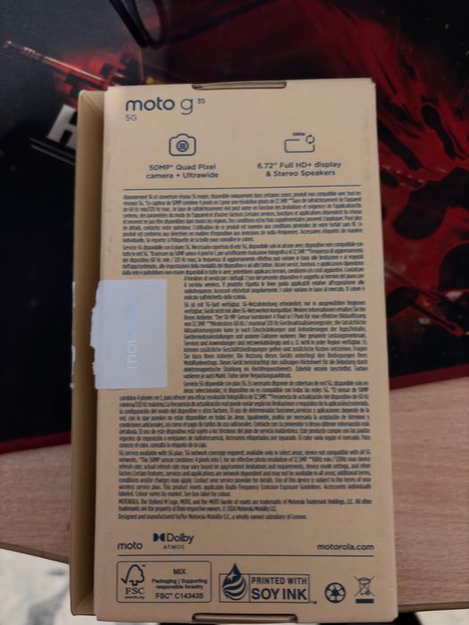 продам смартфон