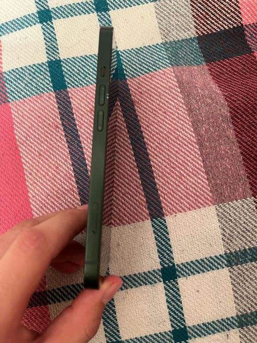 Айфон 13 Iphone 13