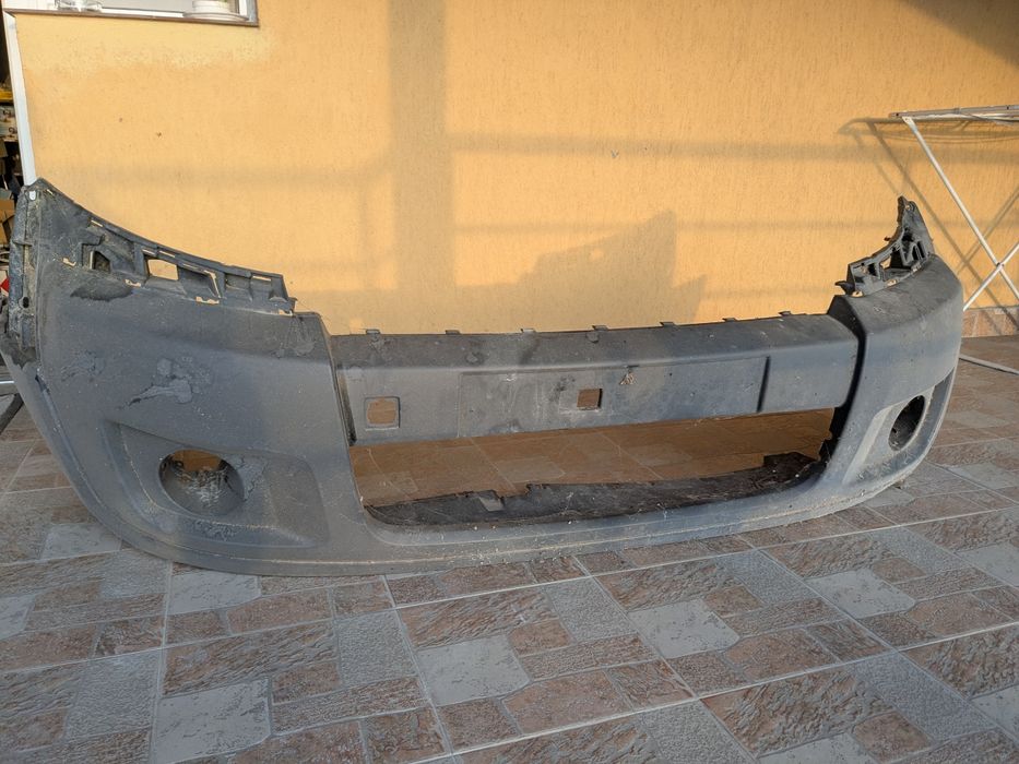Bară față Scudo , jumpy , expert ,bara spate w212 , ușă w212