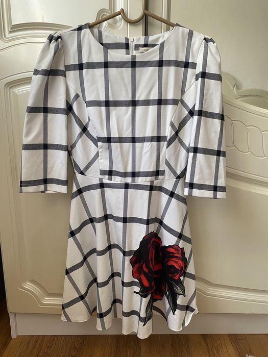 Көйлектер сатылады, бағасын келісеміз