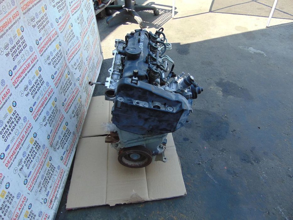Motor Renault 1.5 k9ke628 Clio 4 Captur Nissan Micra qashqai Dacia Kadjar Sandero Logan Kangoo euro 6 mercedes w177 w247 logan dokker lodgy