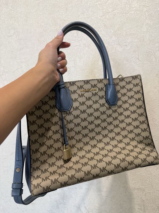 Michael kors сумка женская оригинал