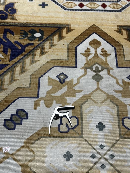 Гитара сатылады