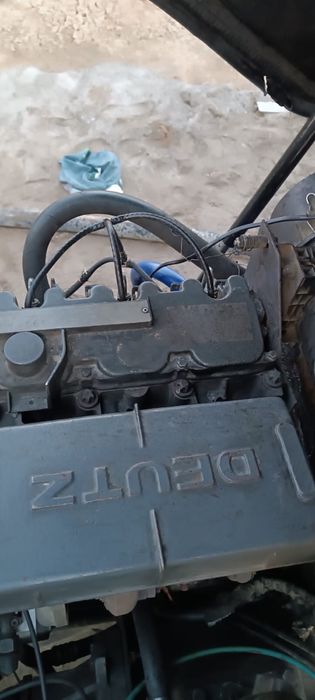 Агрегат для стяжки