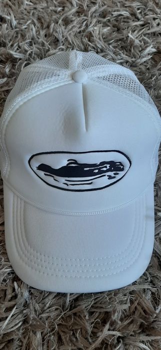 Șapcă Corteiz unisex