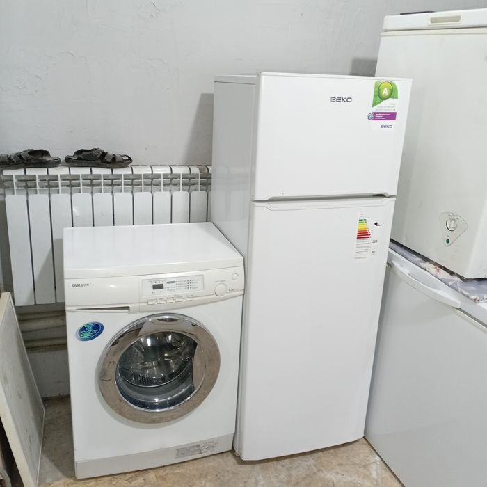 Продаётся от 39000 до 125000