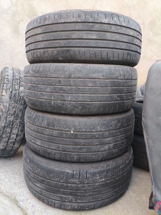 Шины мо 10000тыс