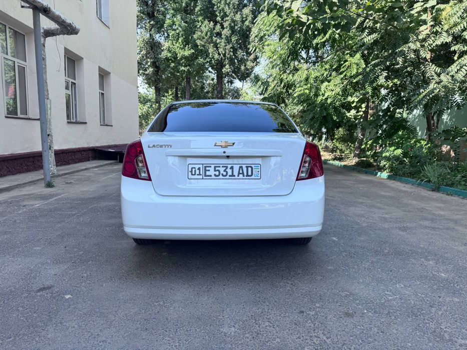 jentra 3 pazitsa avtomat