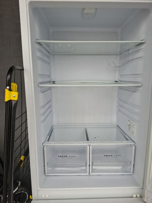 Холоделник сатылады