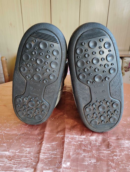 Апрески O.N.L.I. 38 - 40