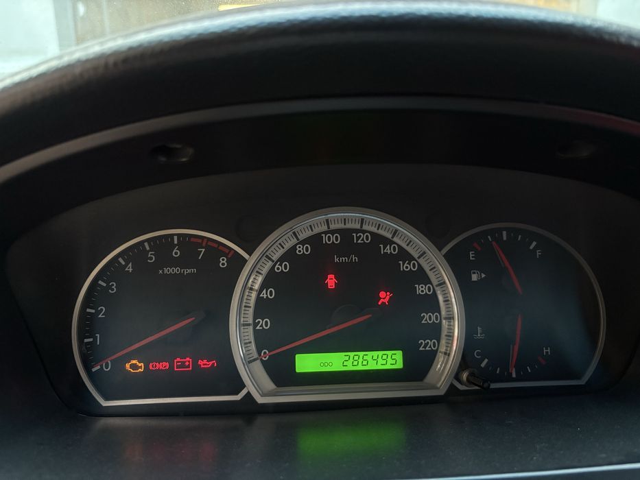 Epica 2010 zo’r xolatda