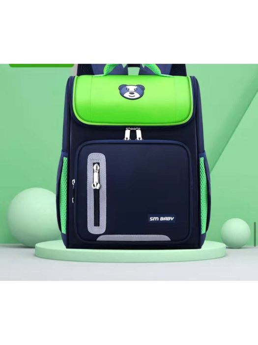 Школьный ранец новый