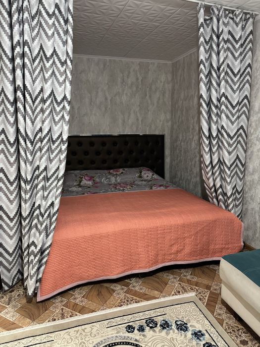 Сдам посуточно по часово