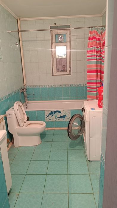 Долгосрочный дом в аренду