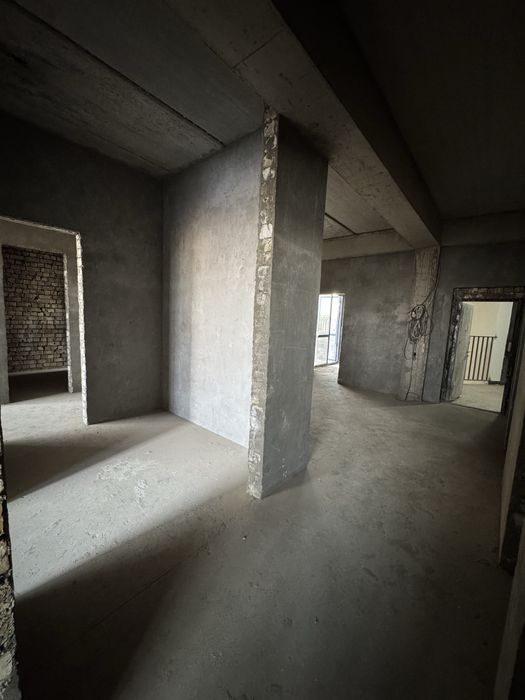 СРOЧНО! 157 м² Квартира сотилади