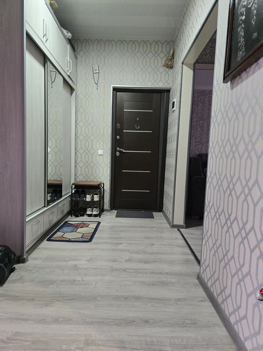 Продажа своей 3в4/4/5 на Юнусабад-19