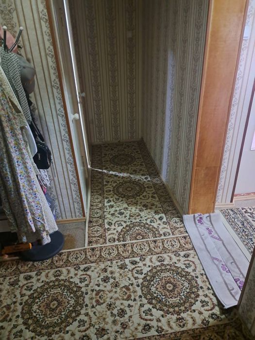 Коратош 1в2/11/12  58 квадрат