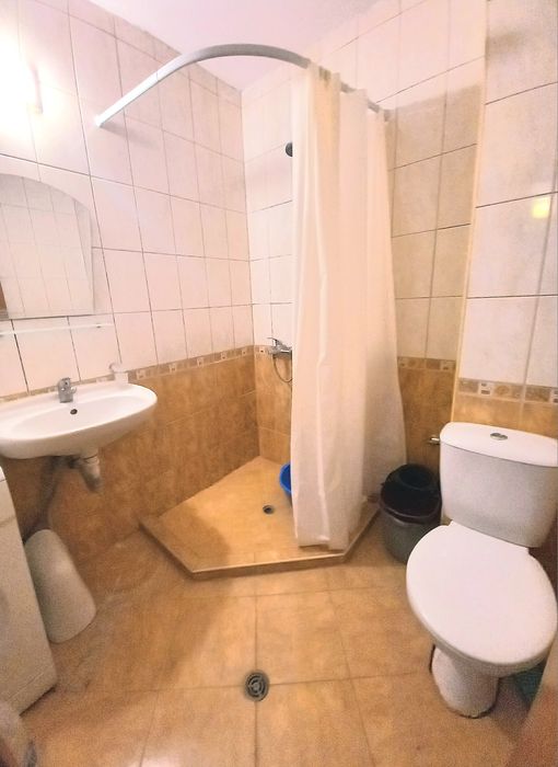 Продава се Двустаен апартамент в к.к. Слънчев бряг - 58 кв.м за 1121 €/кв.м - Снимка #7