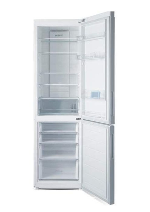 HAIER C2F536CWMV новый срочна продам