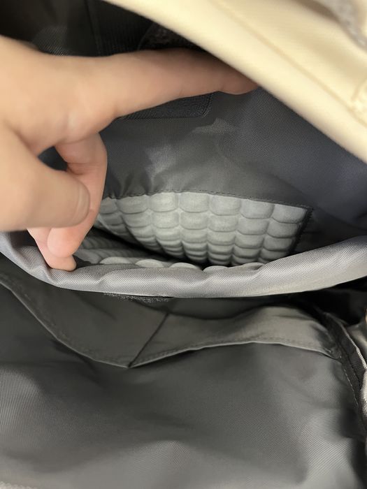 Рюкзак для ноутбука