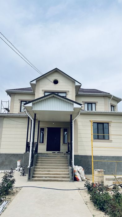 Жидкий травертин Белый жемчуг