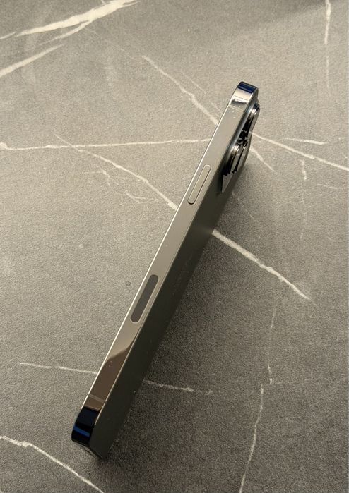 iPhone 13 Pro Max 512Gb