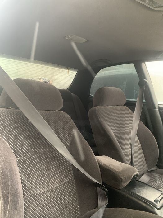 Продам японца на ходу