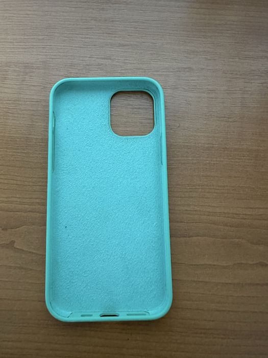 Husa Apple Iphone 12 PRO