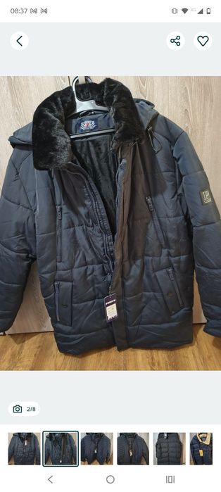 Geci bărbați noi lichidare stoc