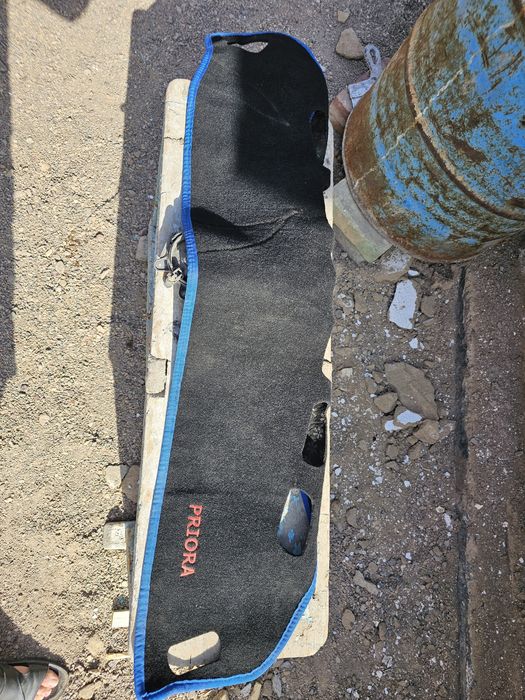 Продам детский самокат