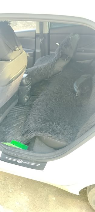 Продам Hyundai Elantra