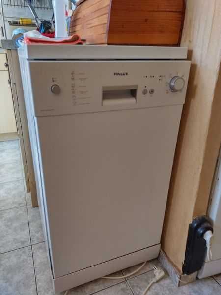 Дава се под наем Двустаен апартамент в София, Център - 60 кв.м за 425 € - Снимка #5