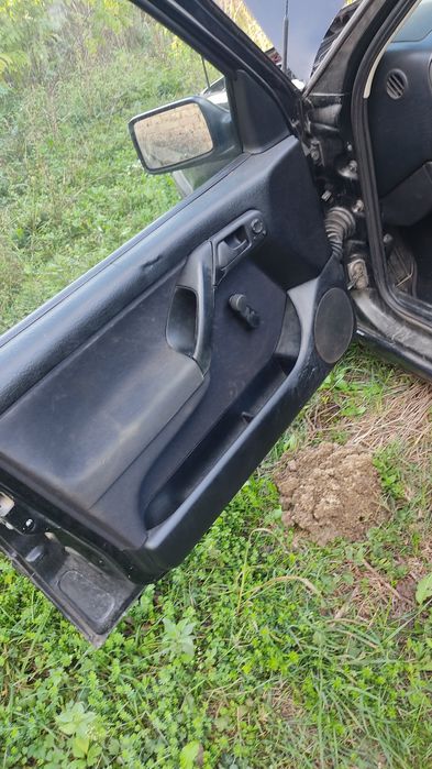 Голф 3 1.8 90 кс перфектна работа на мотора народни цени