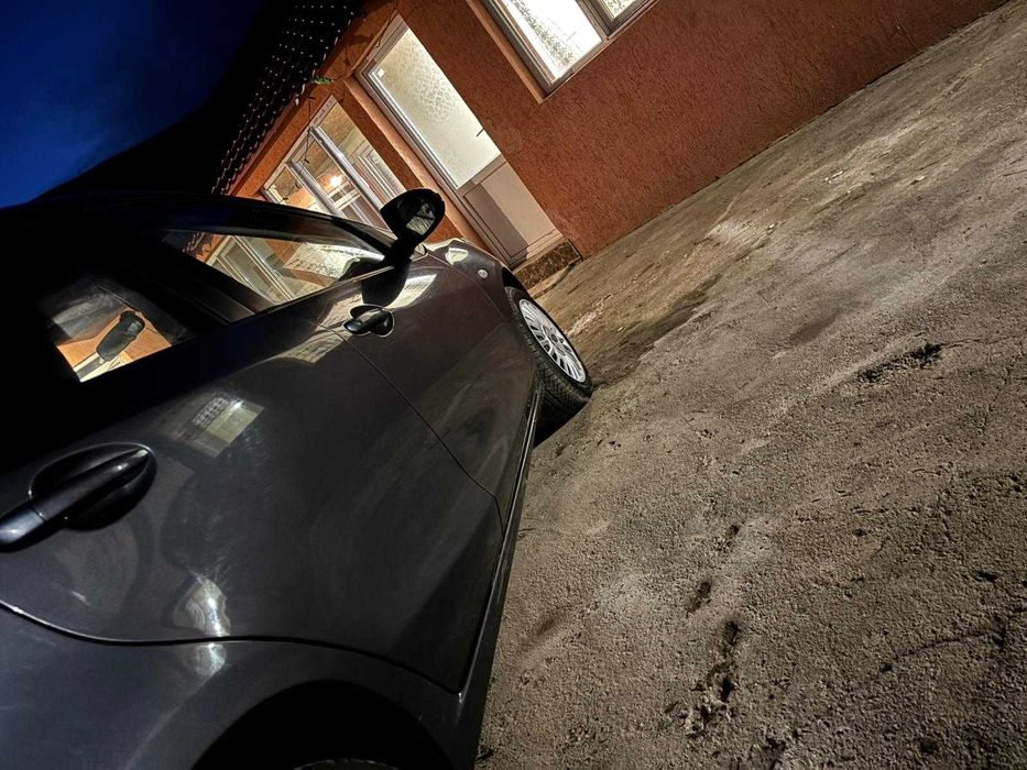 Vand mazda 2 din 2008