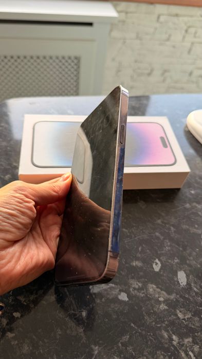 iPhone 14 Pro Max , 512 гб