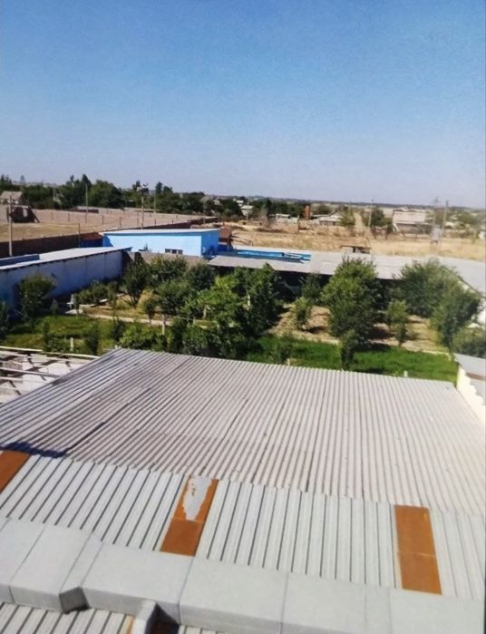 Готовая Ферма на продажу / аренду в Таш. области, Пскентский р-н