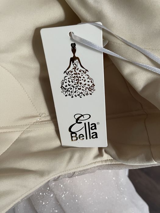 Rochie noua de ocazie