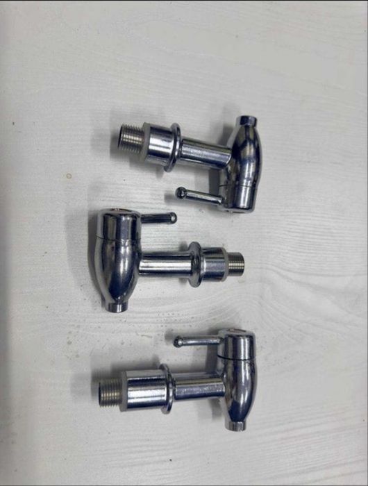 Ten toster tent  frutilnitsa ten tostar ten zapchas toster ten samovar