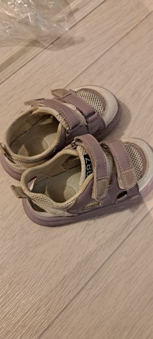 Сандали 25рр 1000тг