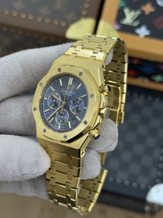 Audemars Piguet Royal Oak 41mm