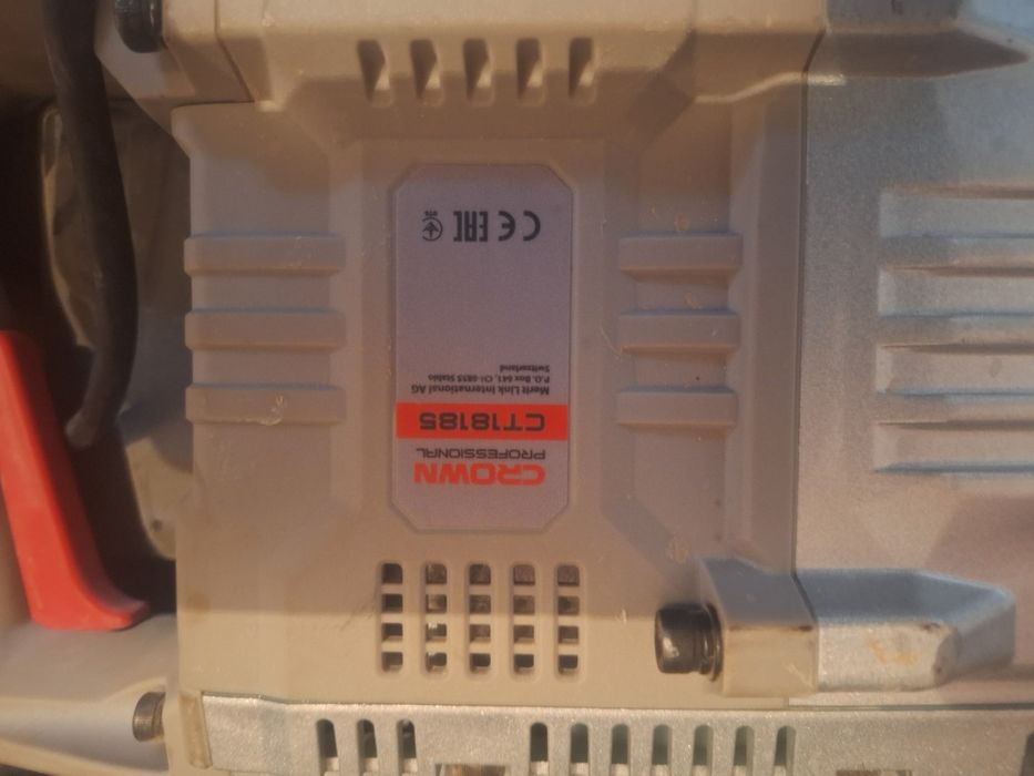 Адбоиник краун СТ18185