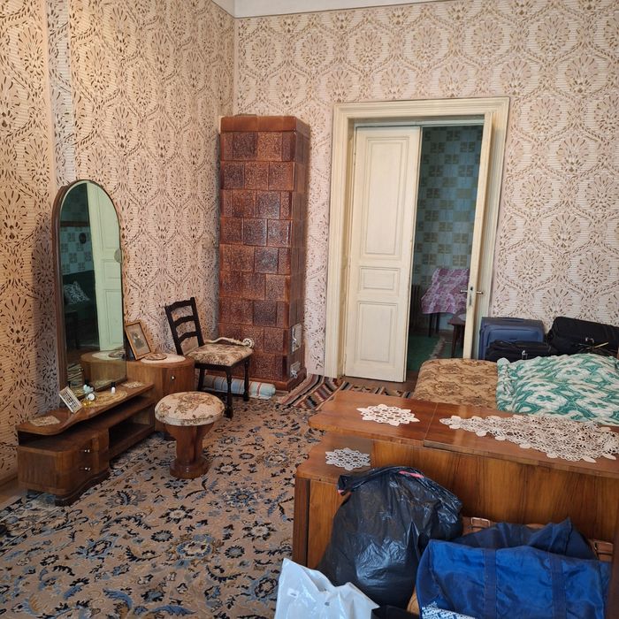 Casa Ultracentral Pitesti