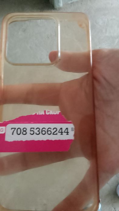 Продам машину опель