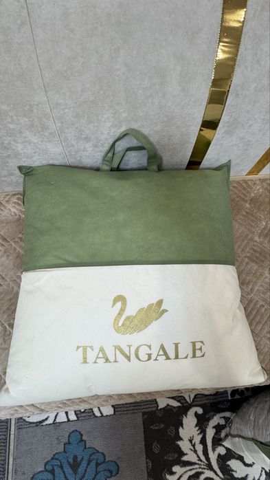 Продаи Подушки новые