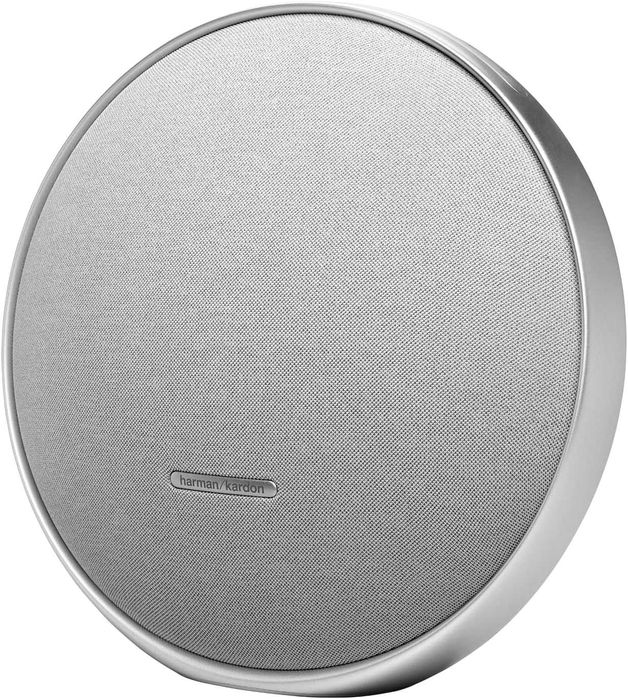 Harman/Kardon Onyx Studio 9