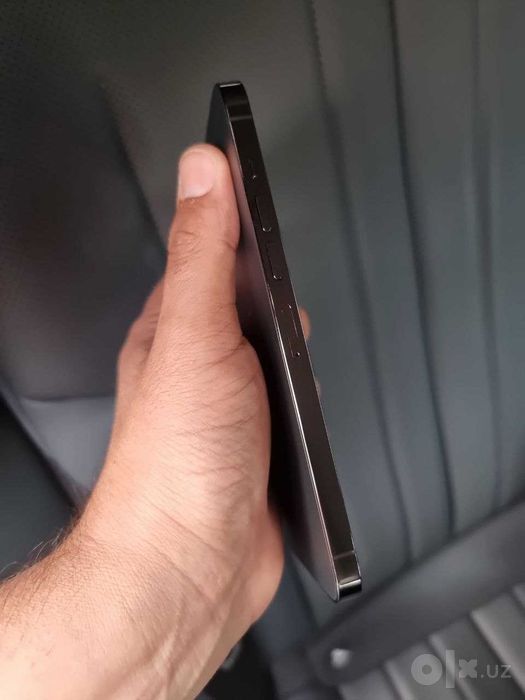 iPhone_ 13 Pro_ Max 128 GB_