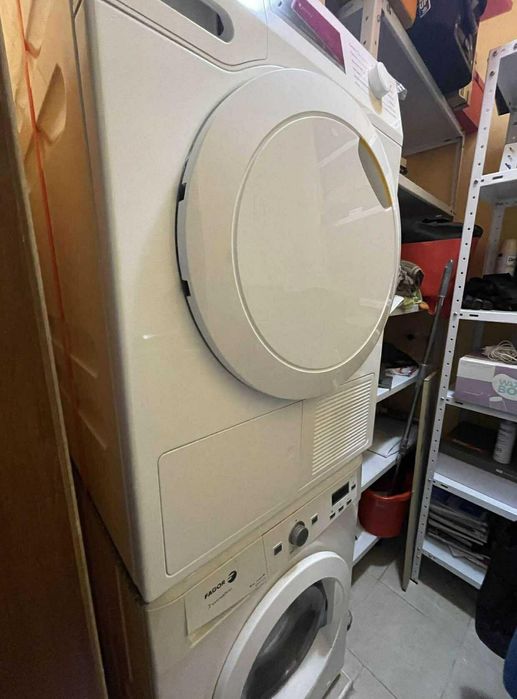 Дава се под наем Двустаен апартамент в Варна, Погреби - 86 кв.м за 511 € - Снимка #10