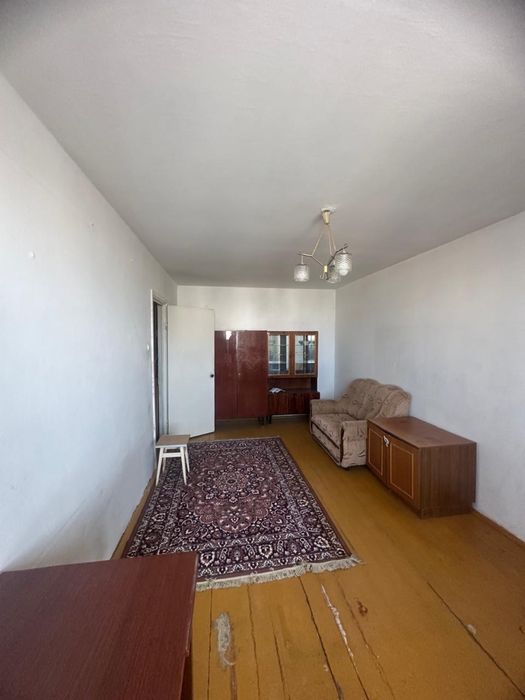 Продается 1-комн кв