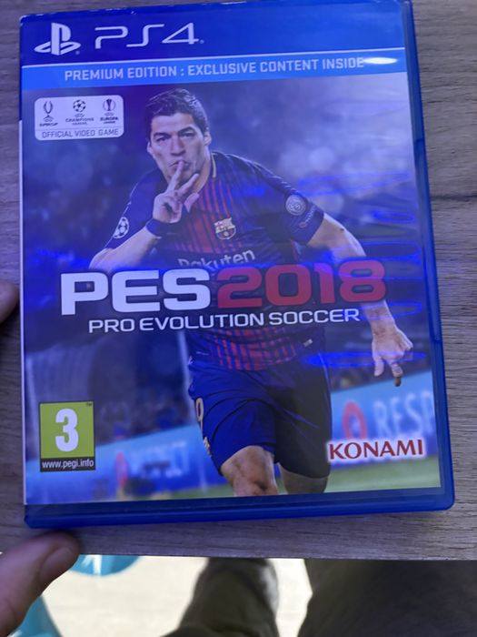 Игри за play Station