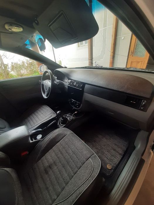 LACETTI сотилади 2010 йил 1 позиция нархи келишилади